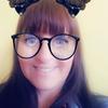 Pauline Cullen - @paulinecullen - TikTok