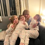 Mick Pauline Cunningham - Facebook