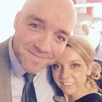 Pauline Cunningham - @avamaydiapercakeco - Instagram