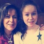 Pauline Cunningham - @pauline_cunningham - Instagram