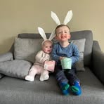 Pauline Cunningham - Facebook