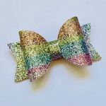 Pauline Cunningham - @avamaybowco - Instagram