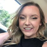 Pauline Cunningham - @pcunningham777 - Instagram