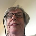 Pauline Cunningham - @pauline.cunningham.1000 - Instagram