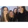 Pauline Cunningham - @paulinecunningham2 - TikTok