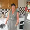Pauline Cunningham - @pauline.cunningha30 - TikTok