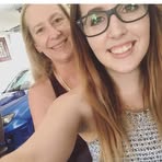 Pauline Cunningham - Facebook