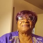 Pauline Cunningham - Facebook