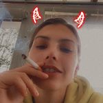 Pauline Daniel - @pauline.daniel.7161 - Instagram