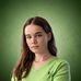 Pauline Daniel - Facebook