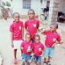 Pauline Daniel - Facebook