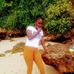 Pauline Daniel - Facebook