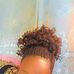 Pauline Daniel - Facebook