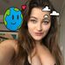 Pauline Daniel - Facebook