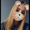 Pauline Daniel  - @pauline.daniel - TikTok