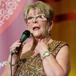 Pauline Daniels - @paulinedanielsofficial - Instagram