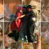 Даша-Поля🙄💣 - @dasha_and_pauline - TikTok