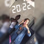 @dashney_pauline - Instagram
