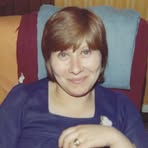 Pauline Dash - Facebook