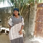 Pauline Dashe - Facebook