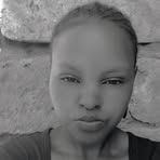 Pauline Tesh - Facebook
