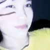 paulinedash - @siopau020 - TikTok