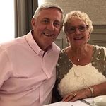 Pauline Davison - @pauline.davison70 - Instagram
