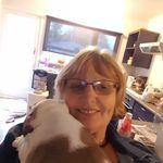 Pauline Davison - @pauline.davison.923 - Instagram