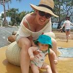 Pauline Davison - @pauline_davison - Instagram