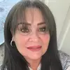 pauline Davison - @kittykatbunny4 - TikTok