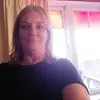 Pauline Davison - @pauline.davison2 - TikTok