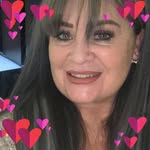 Pauline Halliday Davison - @paulinedavison - Instagram