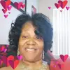 paulinedavison949 - @paulinedavison949 - TikTok