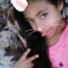pauline - @paulineday2 - TikTok
