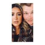 Pauline CR Day - @_lovely.dayz_ - Instagram