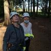Pauline Day523 - @paulineday523 - TikTok