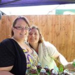 Pauline Day - @dragon7671 - Instagram