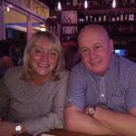 Pauline Day - @paulineday752 - Instagram