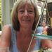 Pauline Day - Facebook