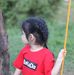 Pauline Day - Facebook