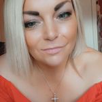 Pauline Day - @pauline_day - Instagram