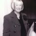 Pauline Day - Facebook
