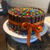 Pauline Day - Facebook