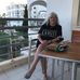 Pauline Day - Facebook