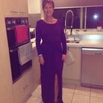 Pauline Day - @paulineday1963 - Instagram