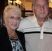 Pauline Day - Facebook
