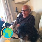 Pauline Day - @paulineday1939 - Instagram