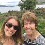 Pauline Day - @paulineday9 - Instagram