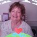 Pauline Day - Facebook