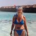 Pauline Day - Facebook